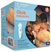 купить Игрушка Raspundel Istetel 19582 Glob Pamantesc interactiv Digital in limba romana в Кишинёве 