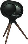купить Подставка для колонок Devialet Treepod Phantom Ultimate Deep Forest в Кишинёве 
