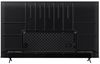 Телевизор Hisense 55" 55E7HQ, Gray 