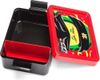 купить Контейнер для хранения пищи Lego 4052-N Ninjago Lunch-box 65x65x170cm в Кишинёве 