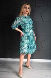 Rochie Simona ID 9914
