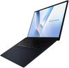 cumpără Laptop ASUS M1807HA-S8026W VivoBook 18 Blue în Chișinău 