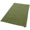 cumpără Saltea camping Outwell Constellation Comforter Green (plapuma) în Chișinău 
