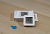 купить Погодная станция Xiaomi Mi Temperature and Humidity Monitor 2 в Кишинёве 