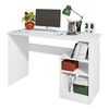 cumpără Masă de birou Hanah Home Bahar White în Chișinău 