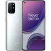 купить Смартфон OnePlus 8T 8/128GB Lunar Silver в Кишинёве 