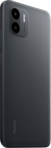 cumpără Smartphone Xiaomi Redmi A2 3/64GB Black în Chișinău 