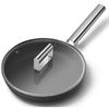 cumpără Tigaie SMEG FPF2402BLM în Chișinău 