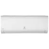 купить Кондиционер сплит Electrolux EACS-07HAT/N3_21Y в Кишинёве 