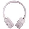 купить Наушники беспроводные JBL Tune 510BT Rose в Кишинёве 