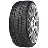 купить Шина Gripmax 265/35 R21Status Pro Winter 101V в Кишинёве 