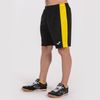 Спортивные шорты Joma - MAXI NEGRO-AMARILLO 6XS