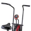 Bicicleta fitness Airbike Basic 20147 (2604) inSPORTline 