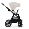 cumpără Сărucior pentru copii KinderKraft 2in1 Nea 2 KSNEA002BEG2000 Soft Beige în Chișinău 