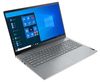 купить Ноутбук Lenovo ThinkBook 15p G2 ITH Grey (21B10022RU) в Кишинёве 