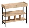cumpără Masă Trendy Nelly, 103x82x35cm (GTR001338) în Chișinău 