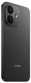 cumpără Smartphone Xiaomi Redmi Note 17 Pro 5G 6/256GB Black [ldu] în Chișinău 