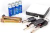 купить Офисный сейф ArtFlame Safeu electronic ATD-26A в Кишинёве 