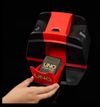 купить Настольная игра Mattel JMY26 UNO Championship в Кишинёве 