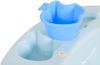 cumpără Cădiță Moni Larissa Blue, 89cm în Chișinău 