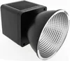 купить Освещение для фото-видео Patona 4245, SL-80R 80W RGB COB LED в Кишинёве 