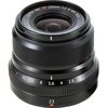 cumpără Obiectiv FujiFilm Fujinon XF23mm F2 R WR în Chișinău 