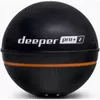 купить Сонар Deeper Smart Pro в Кишинёве 