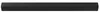 cumpără Soundbar Samsung HW-B650D/UA în Chișinău 