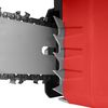 купить Пила Milwaukee 4933479586 M18 FTHCHS30-0 в Кишинёве 