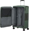 купить Чемодан Samsonite Vaycay 77/28 (145452/0588) в Кишинёве 