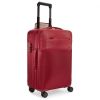Carry-on Thule Spira Wheeled, SPAC122, 35L, 3204145, Rio Red for Luggage & Duffels 