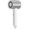 Xiaomi Mi Ionic Hair Dryer 2 