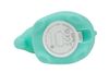 купить Ночной светильник Mary’s MW61259 LED Turquoise Elephant в Кишинёве 