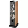 купить Колонки Hi-Fi Focal Aria 948 Walnut в Кишинёве 