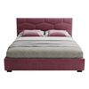 cumpără Pat my-STYLE my-Leya 180x200 (P37D18M14) în Chișinău 