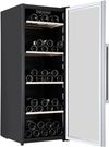 купить Холодильник винный Signature Cuvee S116 в Кишинёве 