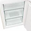 cumpără Frigider cu design autentic Gorenje ONRK619DC în Chișinău 