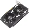 cumpără Placă video ASUS Dual GeForce RTX 3050 OC Edition 6GB GDDR6 în Chișinău 