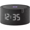 cumpără Boxă portativă Bluetooth Yandex YNDX-00020K Alisa Station Mini Black în Chișinău 