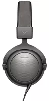 cumpără Căști cu fir Beyerdynamic T5 în Chișinău 