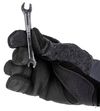 cumpără Cheie fixă Top Tools 35D256 bilaterale 6-22mm în Chișinău 