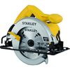 купить Пила Stanley STSC1618 в Кишинёве 