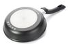купить Сковорода Ambition 34037 Magnat, Ilag Premium Coating, 28 Cm в Кишинёве 