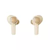 cumpără Căști fără fir Bang & Olufsen Beoplay EX Gold Tone în Chișinău 