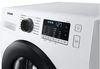 купить Стиральная машина с фронтальной загрузкой Samsung WW11BGA046AELE в Кишинёве 