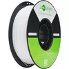 cumpără Filament pentru imprimantă 3D Creality Soleyin Ultra PLA matte white în Chișinău 