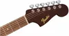 cumpără Chitară Fender California Debut Redondo™ CE Electro-Acustică 2-Color Sunburst în Chișinău 