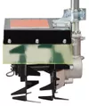 купить Культиватор Kamoto TH17 (prasitoare pentru motocoasa) в Кишинёве 