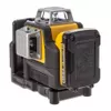 cumpără Nivela laser DeWALT DCE0811D1G în Chișinău 