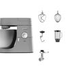 cumpără Robot de bucătărie Kenwood KVL4170S Chef XL în Chișinău 